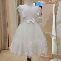 Lovely Girls Dress PP2501